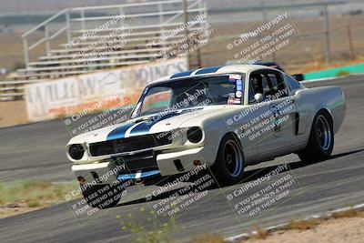 media/May-07-2022-Cobra Owners Club of America (Sat) [[e681d2ddb7]]/Red/Session 1 (Turn 4)/